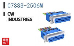 C7SSS-2506M ͼƬ